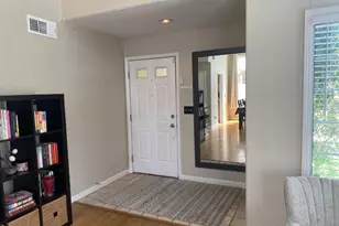 1380 Parkside Dr, Tracy, CA 95376 - Photo 3