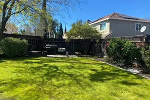 1380 Parkside Dr, Tracy, CA 95376 - Photo 19