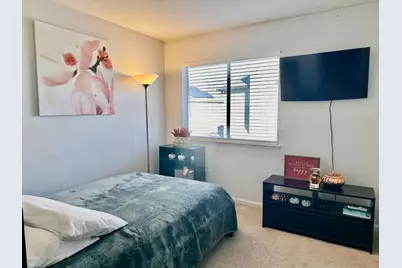 1380 Parkside Dr, Tracy, CA 95376 - Photo 9