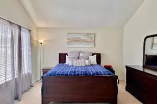 1380 Parkside Dr, Tracy, CA 95376 - Photo 13