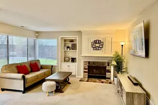 1380 Parkside Dr, Tracy, CA 95376 - Photo 11