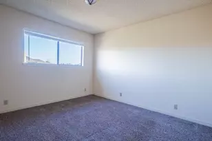 132 Nissen Rd 3, Salinas, CA 93901 - Photo 33