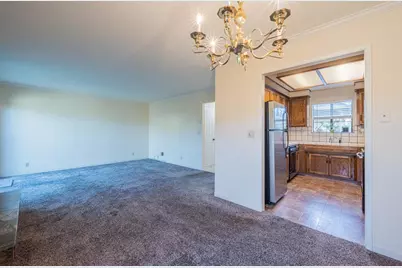 132 Nissen Rd 3, Salinas, CA 93901 - Photo 23