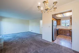 132 Nissen Rd 3, Salinas, CA 93901 - Photo 23