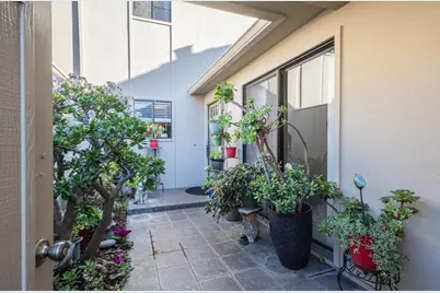 132 Nissen Rd 3, Salinas, CA 93901 - Photo 9