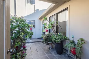 132 Nissen Rd 3, Salinas, CA 93901 - Photo 9