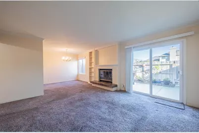 132 Nissen Rd 3, Salinas, CA 93901 - Photo 15