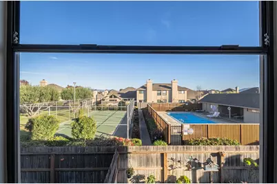 132 Nissen Rd 3, Salinas, CA 93901 - Photo 37