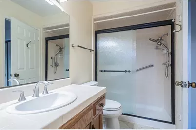 132 Nissen Rd 3, Salinas, CA 93901 - Photo 31