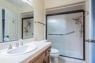 132 Nissen Rd 3, Salinas, CA 93901 - Photo 31