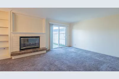 132 Nissen Rd 3, Salinas, CA 93901 - Photo 13