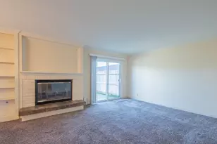 132 Nissen Rd 3, Salinas, CA 93901 - Photo 13