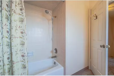 132 Nissen Rd 3, Salinas, CA 93901 - Photo 39