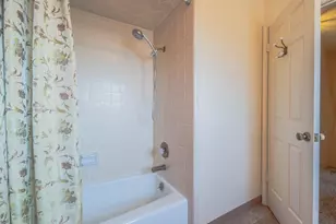 132 Nissen Rd 3, Salinas, CA 93901 - Photo 39