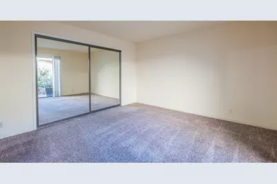 132 Nissen Rd 3, Salinas, CA 93901 - Photo 27