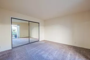 132 Nissen Rd 3, Salinas, CA 93901 - Photo 27