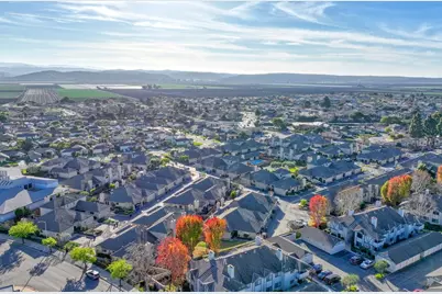 132 Nissen Rd 3, Salinas, CA 93901 - Photo 7