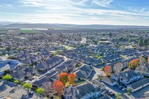 132 Nissen Rd 3, Salinas, CA 93901 - Photo 7