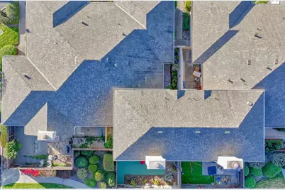 132 Nissen Rd 3, Salinas, CA 93901 - Photo 3