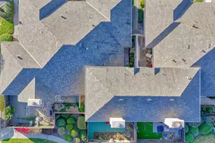 132 Nissen Rd 3, Salinas, CA 93901 - Photo 3