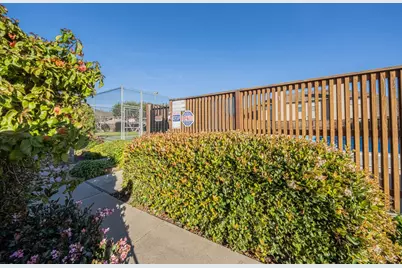 132 Nissen Rd 3, Salinas, CA 93901 - Photo 19