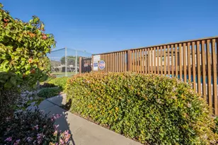 132 Nissen Rd 3, Salinas, CA 93901 - Photo 19