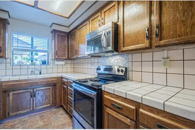 132 Nissen Rd 3, Salinas, CA 93901 - Photo 25