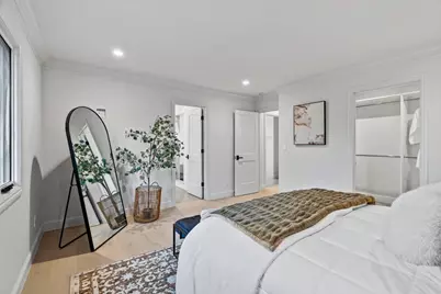 1025 Sombrero Rd, Pebble Beach, CA 93953 - Photo 17