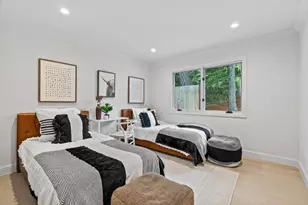 1025 Sombrero Rd, Pebble Beach, CA 93953 - Photo 15