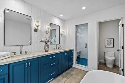 1025 Sombrero Rd, Pebble Beach, CA 93953 - Photo 19