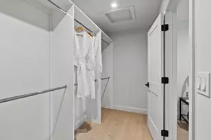 1025 Sombrero Rd, Pebble Beach, CA 93953 - Photo 21