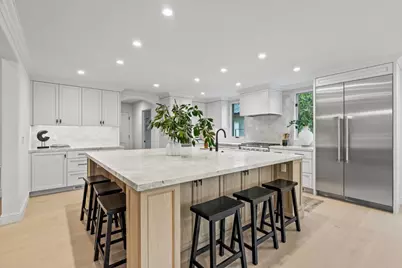 1025 Sombrero Rd, Pebble Beach, CA 93953 - Photo 9