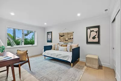 1025 Sombrero Rd, Pebble Beach, CA 93953 - Photo 29