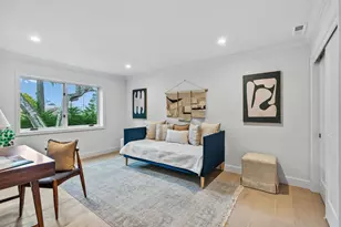 1025 Sombrero Rd, Pebble Beach, CA 93953 - Photo 29