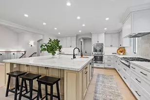 1025 Sombrero Rd, Pebble Beach, CA 93953 - Photo 1