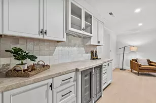 1025 Sombrero Rd, Pebble Beach, CA 93953 - Photo 25