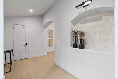 1025 Sombrero Rd, Pebble Beach, CA 93953 - Photo 7