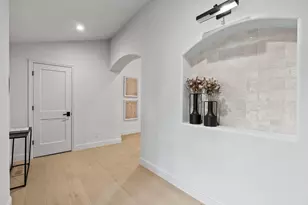 1025 Sombrero Rd, Pebble Beach, CA 93953 - Photo 7