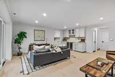 1025 Sombrero Rd, Pebble Beach, CA 93953 - Photo 23