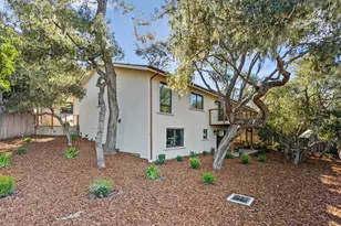 1025 Sombrero Rd, Pebble Beach, CA 93953 - Photo 31