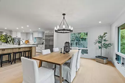 1025 Sombrero Rd, Pebble Beach, CA 93953 - Photo 11