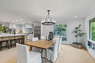 1025 Sombrero Rd, Pebble Beach, CA 93953 - Photo 11