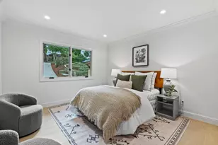 1025 Sombrero Rd, Pebble Beach, CA 93953 - Photo 13