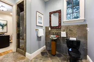 2134 Clayton Dr, Menlo Park, CA 94025 - Photo 15