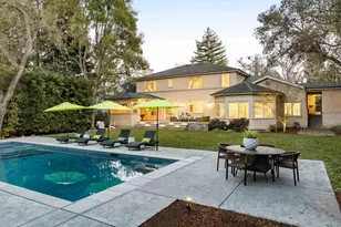 2134 Clayton Dr, Menlo Park, CA 94025 - Photo 25