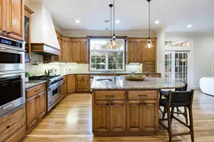 2134 Clayton Dr, Menlo Park, CA 94025 - Photo 5