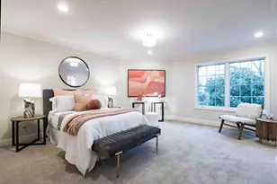 2134 Clayton Dr, Menlo Park, CA 94025 - Photo 23