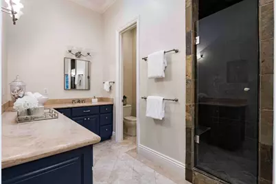 2134 Clayton Dr, Menlo Park, CA 94025 - Photo 11