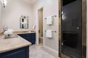 2134 Clayton Dr, Menlo Park, CA 94025 - Photo 11