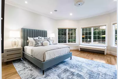 2134 Clayton Dr, Menlo Park, CA 94025 - Photo 9